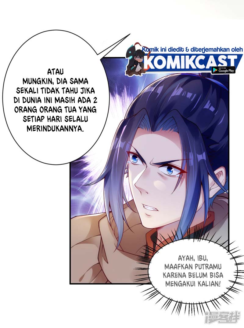 Dilarang COPAS - situs resmi www.mangacanblog.com - Komik against the gods 333 - chapter 333 334 Indonesia against the gods 333 - chapter 333 Terbaru 4|Baca Manga Komik Indonesia|Mangacan